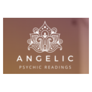 Angelic Psychic Readings