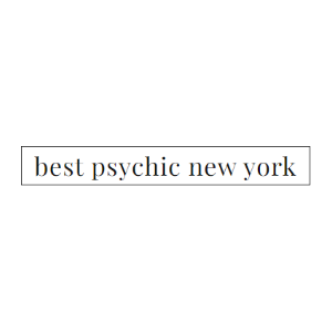 Best Psychic New York