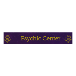 Best Psychic Sessions