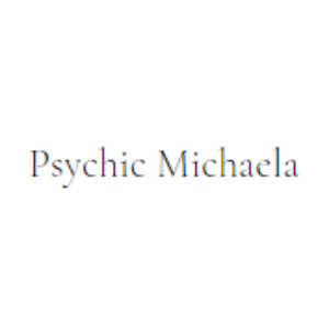Psychic Readings by Michaela