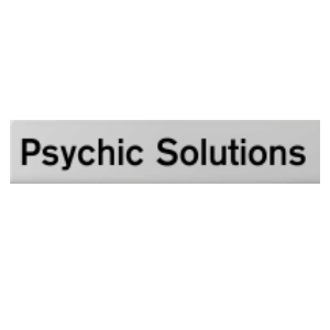 Psychic Solutions by Angie