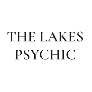 Psychic of The Lakes