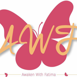 Awaken With Fatima