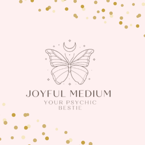 Joyful Medium