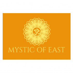 Mystic Of East