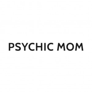 Psychic Mom