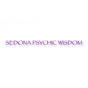 Sedona Psychic Wisdom