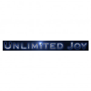 Unlimited Joy
