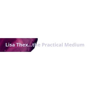 Lisa Thex, The Practical Medium
