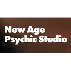 New Age Psychic Studio