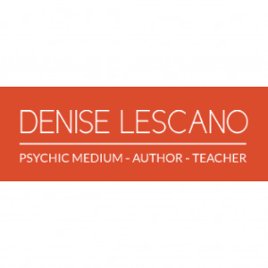 Denise Lescano Professional Psychic Medium