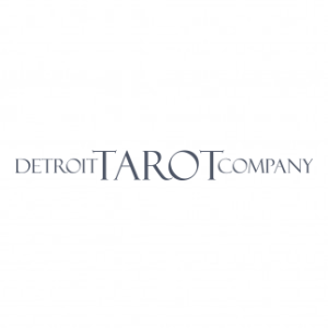 Detroit Tarot Company