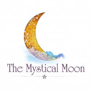 The Mystical Moon Psychic Shop