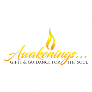 Awakenings… Gifts and Guidance for the Soul