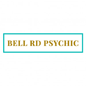Bell Rd. Psychic