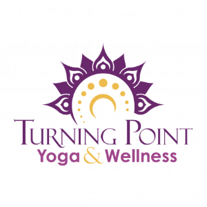 Turning Point Yoga & Wellness