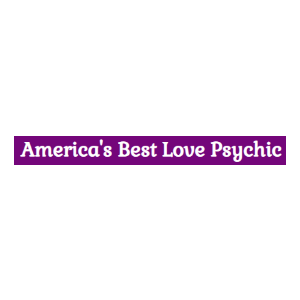 America's Best Love Psychic