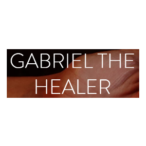 Gabriel the Healer