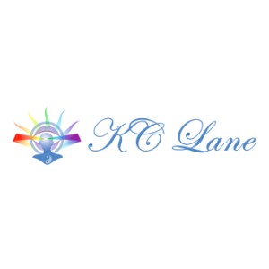 KC Lane, Medium & Psychic