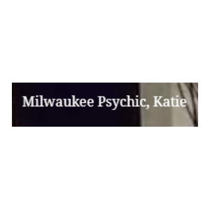 Milwaukee Psychic Katie