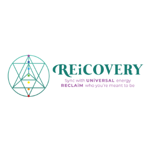 REiCOVERY