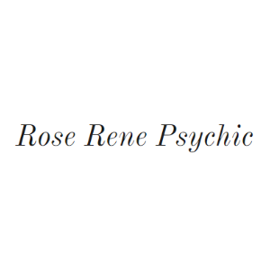 Rose Renee Psychic