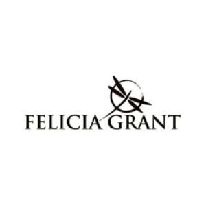 Felicia Grant