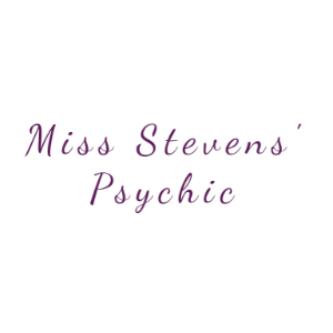 Miss Stevens Psychic